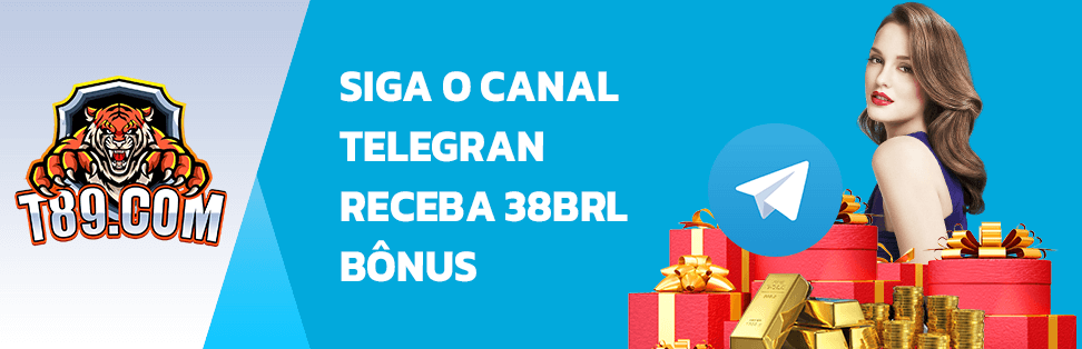 o que fazer para ganhar um dinheiro extra na páscoa